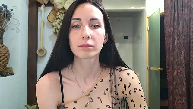 Snapshot of BouncySweety chatting on 06.29.26 BouncySweety online show from 06.29.26