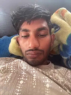 Snapshot of Roshan_78_R chatting on 05.29.26 Roshan 78 R online show from 05.29.26