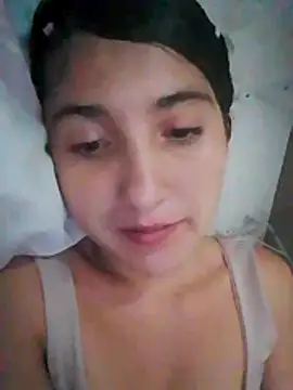 Snapshot of Matilda_russou chatting on 07.12.26 Matilda russou online show from 07.12.26