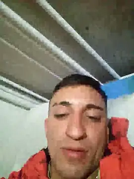 Snapshot of enzobb69 chatting on 05.24.26 enzobb69 online show from 05.24.26