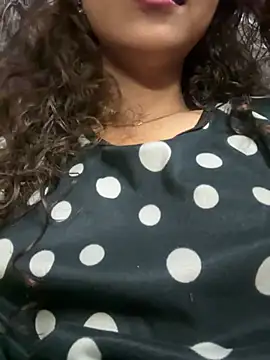Snapshot of Itz_Jass_ chatting on 06.27.26 Itz Jass online show from 06.27.26