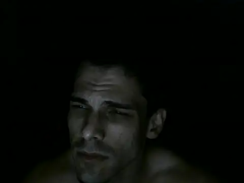Snapshot of SupremeGenetics chatting on 05.24.26 SupremeGenetics online show from 05.24.26