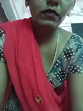 Snapshot of ShilpaSharma chatting on 06.09.26 ShilpaSharma online show from 06.09.26