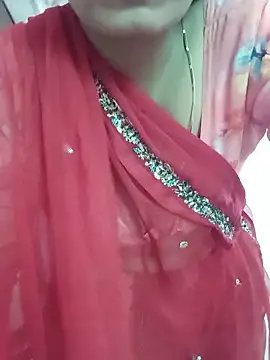 Snapshot of ShilpaSharma chatting on 06.14.26 ShilpaSharma online show from 06.14.26
