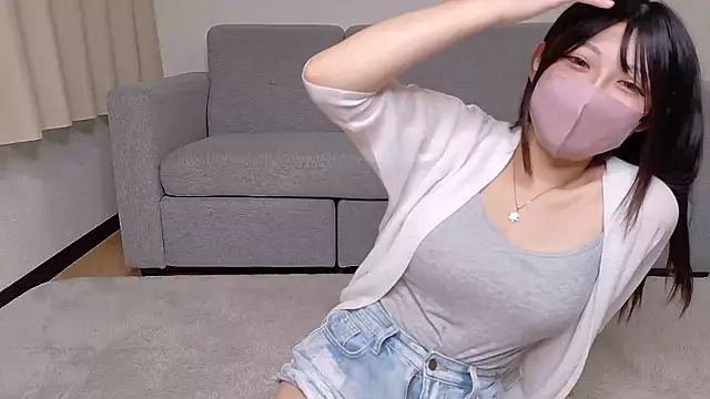 Snapshot of amu_nyan chatting on 05.29.26 amu nyan online show from 05.29.26