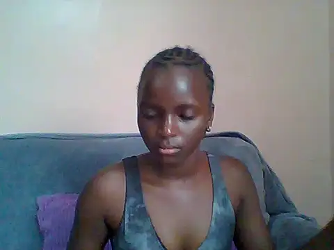 Beauty-Anka online show from 06.09.26