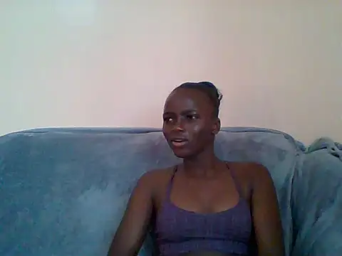 Beauty-Anka online show from 06.16.26