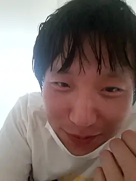 Snapshot of keuaaang1004 chatting on 05.28.26 keuaaang1004 online show from 05.28.26