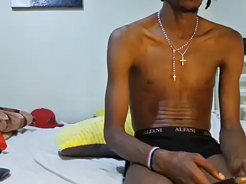 Snapshot of kingsolomondaddzy chatting on 06.09.26 kingsolomondaddzy online show from 06.09.26