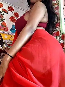 Snapshot of Miss_Fiza chatting on 06.01.26 Miss Fiza online show from 06.01.26