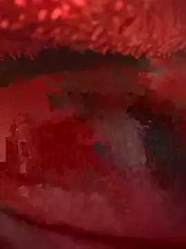 Snapshot of Raa9990 chatting on 06.18.26 Raa9990 online show from 06.18.26
