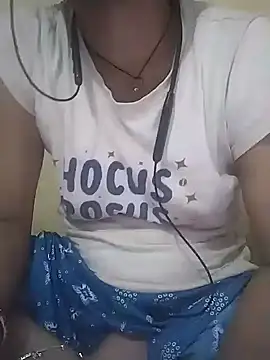 Snapshot of PRIYAGIRLHOT chatting on 06.24.26 PRIYAGIRLHOT online show from 06.24.26