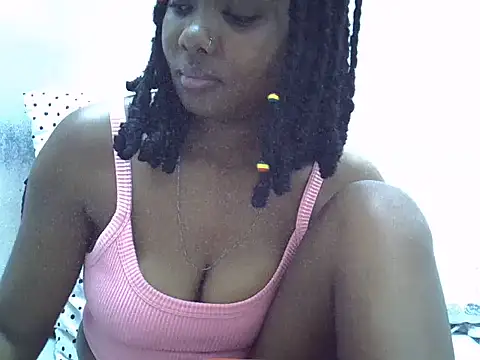 Snapshot of sweetbabe254 chatting on 07.14.26 sweetbabe254 online show from 07.14.26