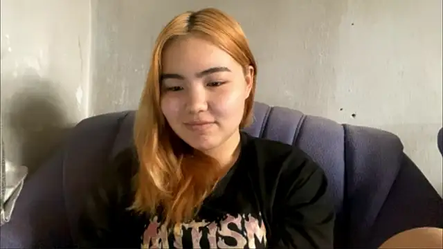 Snapshot of Molly_Teddy chatting on 07.04.26 Molly Teddy online show from 07.04.26