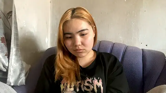 Snapshot of Molly_Teddy chatting on 07.05.26 Molly Teddy online show from 07.05.26