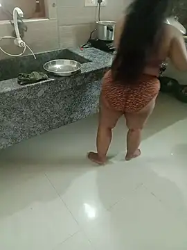 Snapshot of sexy_neha90 chatting on 06.18.26 sexy neha90 online show from 06.18.26