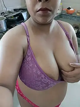 Snapshot of sexy_neha90 chatting on 06.29.26 sexy neha90 online show from 06.29.26