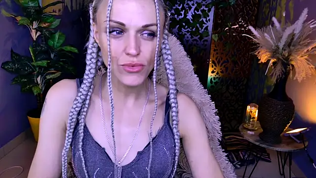 DianaRosi online show from 05.25.26