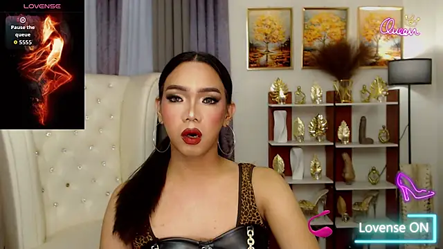 Snapshot of FuckingDollz chatting on 07.07.26 FuckingDollz online show from 07.07.26