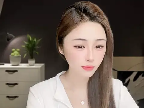 Snapshot of 77baby- chatting on 05.25.26 77baby- online show from 05.25.26