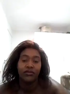 loveyie online show from 07.11.26