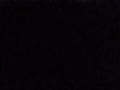 Snapshot of BlaqAarow chatting on 06.15.26 BlaqAarow online show from 06.15.26