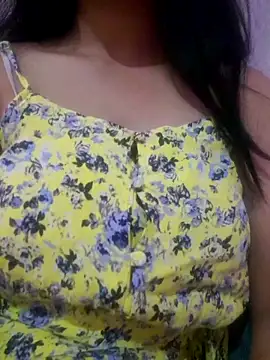 Snapshot of Hala-hoot chatting on 05.31.26 Hala-hoot online show from 05.31.26