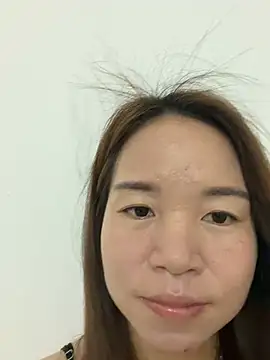 Snapshot of Beauty__1314 chatting on 05.25.26 Beauty 1314 online show from 05.25.26