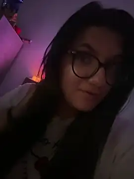 Rubina 121212 online show from 06.28.26