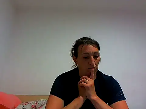 Snapshot of Kassandra06 chatting on 05.24.26 Kassandra06 online show from 05.24.26