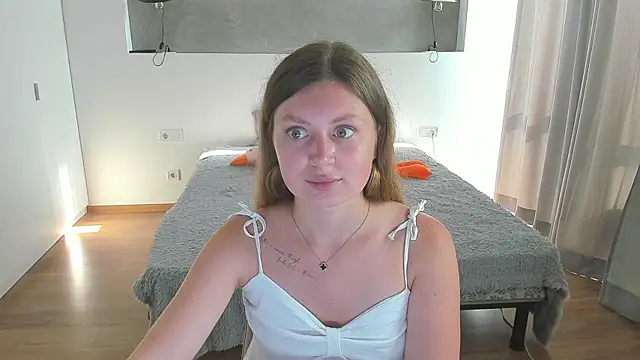 Snapshot of Kitkatvel chatting on 07.03.26 Kitkatvel online show from 07.03.26
