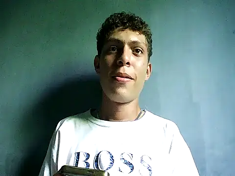 Snapshot of JC_axxle chatting on 05.24.26 JC axxle online show from 05.24.26