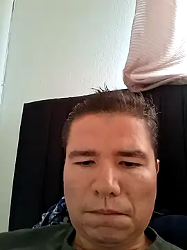 Snapshot of 778877gh chatting on 05.24.26 778877gh online show from 05.24.26