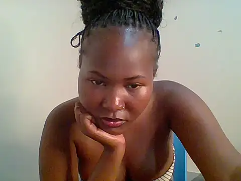 Snapshot of Pretty_sivani chatting on 06.07.26 Pretty sivani online show from 06.07.26