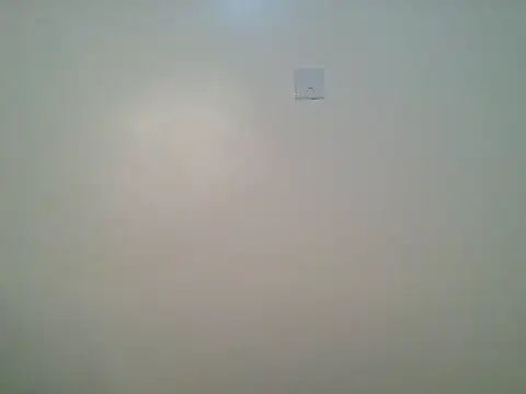 Snapshot of Pretty_sivani chatting on 06.22.26 Pretty sivani online show from 06.22.26