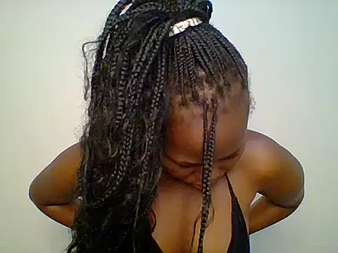 Snapshot of Pretty_sivani chatting on 06.25.26 Pretty sivani online show from 06.25.26