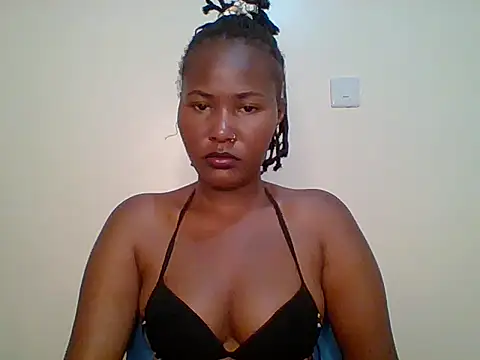 Snapshot of Pretty_sivani chatting on 07.08.26 Pretty sivani online show from 07.08.26