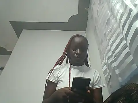 Snapshot of Black_spice chatting on 07.30.26 Black spice online show from 07.30.26