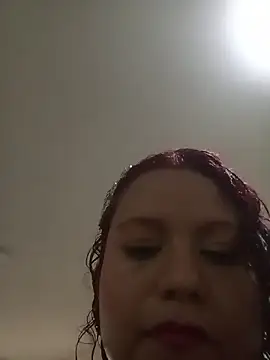 Snapshot of Catalina_sout chatting on 05.27.26 Catalina sout online show from 05.27.26