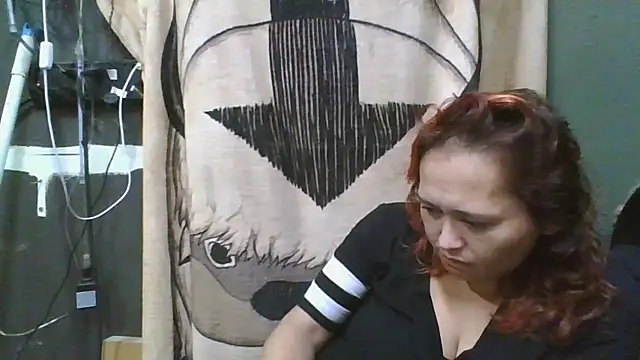 Snapshot of Evelyn_Rose88 chatting on 05.28.26 Evelyn Rose88 online show from 05.28.26