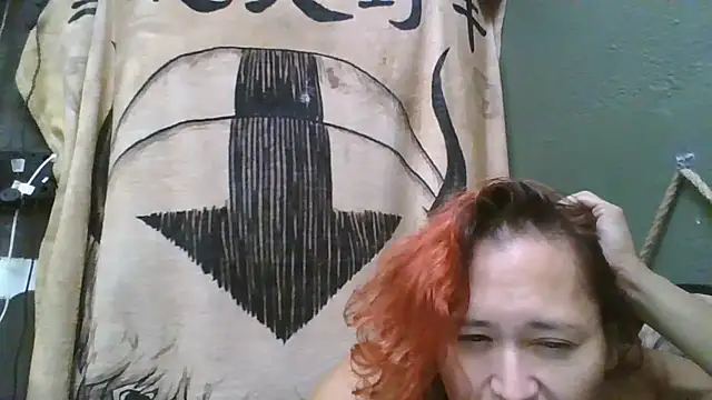 Snapshot of Evelyn_Rose88 chatting on 05.30.26 Evelyn Rose88 online show from 05.30.26