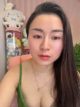 Snapshot of shanshan66666 chatting on 06.01.26 shanshan66666 online show from 06.01.26