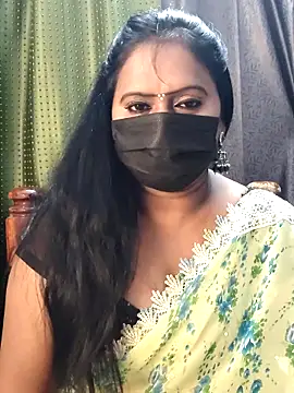 Meera mia online show from 06.04.26