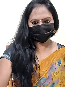 Meera mia online show from 06.16.26