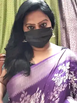 Meera mia online show from 06.26.26