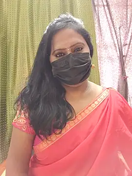 Meera mia online show from 07.01.26