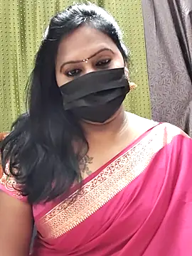 Meera mia online show from 07.06.26