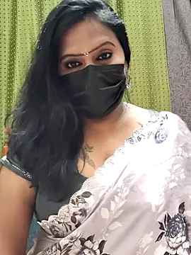 Meera mia online show from 07.09.26