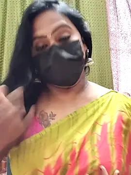 Meera mia online show from 07.12.26