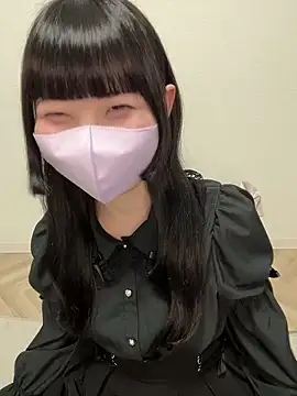 Snapshot of Reina_0129 chatting on 05.27.26 Reina 0129 online show from 05.27.26